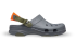 Крокси Crocs All Terrain Classic Сірі