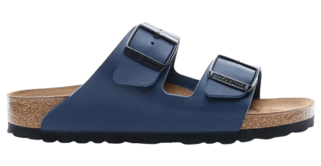 Birkenstock Birkenstock