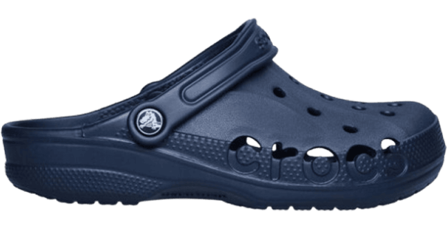 Crocs Crocs