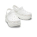Classic Mega Crush Moon White (Білі) 