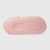 Off Grid Clog Petal Pink (Рожеві) 