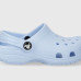 Кроки дитячі Блакитні класичні Crocs Classic Mineral 