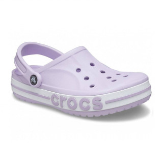 Крокси Сабо Bayaband Clog Lavander 