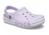 Крокси Сабо Bayaband Clog Lavander 