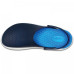 Крокси LiteRide™ Clog Navy/white (Темно-сині) 