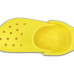 Крокси Сабо Classic Жовті Yellow Crocs