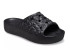 Крокси Crocs Slade Geometric Black (Чорний) 20905003