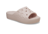 Крокси Crocs Slade Geometric Lastic Bone (Молочний) 20905002