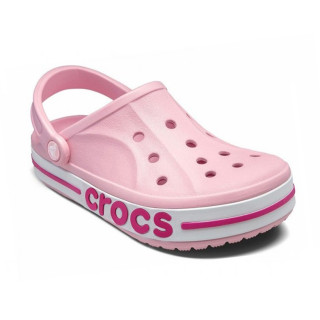 Крокси Сабо BAYABAND Clog Bubble 