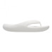 В’єтнамки Крокс Crocs Mellow FLIP White (Білі) 
