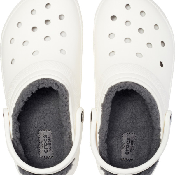 Classic Lined White (Білі) Classic Lined White (Білі)