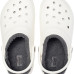 Classic Lined White (Білі) 