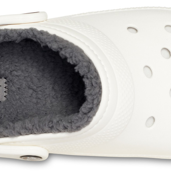 Classic Lined White (Білі) Classic Lined White (Білі)