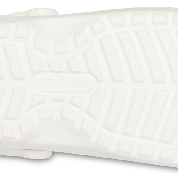 Classic Lined White (Білі) Classic Lined White (Білі)