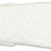 Classic Lined White (Білі) 