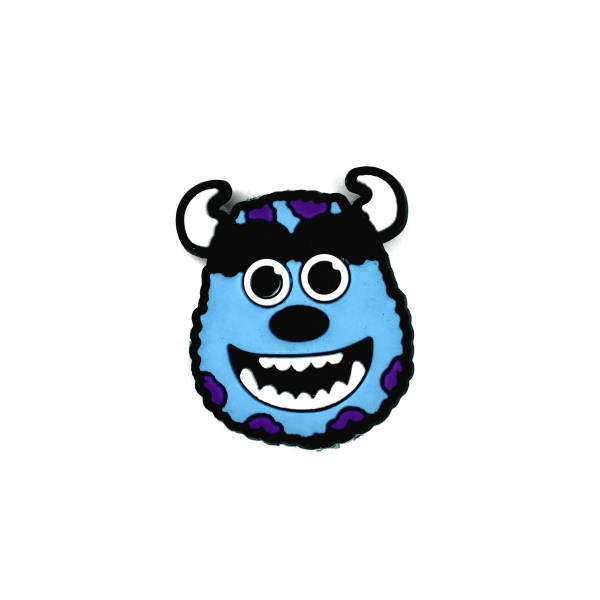 Jibbitz №99 Jibbitz №99