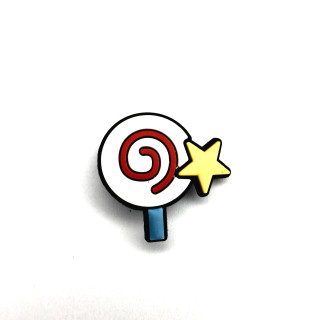 Jibbitz №100