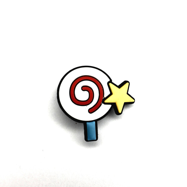 Jibbitz №100 Jibbitz №100