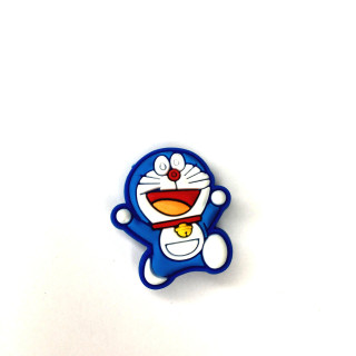Jibbitz №43