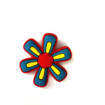 Jibbitz №2