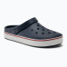 Crocs Crocband COURT Nany (Синій) 