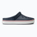 Crocs Crocband COURT Nany (Синій) 