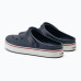 Crocs Crocband COURT Nany (Синій) 