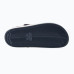 Crocs Crocband COURT Nany (Синій) 