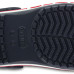 Крокси Дитячі Kids’ Bayaband Clog Navy 
