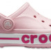 Крокси Дитячі Kids’ Bayaband Clog Bubble 