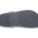 Крокси Сабо BAYABAND Clog Volt Green 