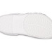Крокси Сабо BAYABAND Clog White 