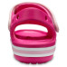 Крокси Дитячі Сандалі Bayaband Sandal Kids PINK 