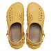 Крокси ECHO CLOG Desert Grass 