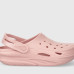 Off Grid Clog Petal Pink (Рожеві) 