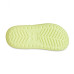 Крокси дитячі Classic Cutie Clog SULPHUR (Жовті) 
