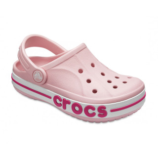 Крокси Дитячі Kids’ Bayaband Clog Bubble 