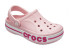 Крокси Дитячі Kids’ Bayaband Clog Bubble 