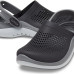 Крокси дитячі Literide 360 Kids Black (Чорні) 
