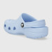 Кроки дитячі Блакитні класичні Crocs Classic Mineral 