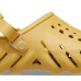 Крокси ECHO CLOG Desert Grass 