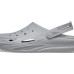 Crocs Off Grid Clog Grey (Сірі) 