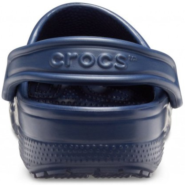 Крокси Сабо Classic Темно-Сині Navy Crocs Крокси Сабо Classic Темно-Сині Navy Crocs