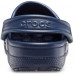 Крокси Сабо Classic Темно-Сині Navy Crocs