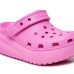 Крокси дитячі Classic Cutie Clog Pink (Рожеві) 