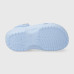 Кроки дитячі Блакитні класичні Crocs Classic Mineral 
