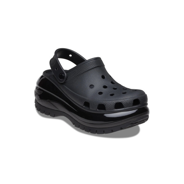 Classic Mega Crush Moon Black (Чорні) Classic Mega Crush Moon Black (Чорні)