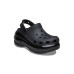 Classic Mega Crush Moon Black (Чорні) 