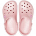 Крокси Crocband Clog Pearl 