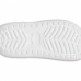 Крокси дитячі Classic Cutie Clog White (Білі) 